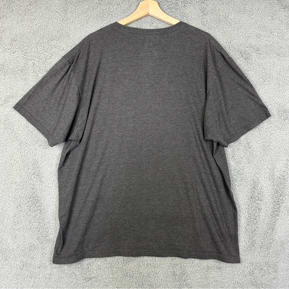 Sports Football and Baseball T-shirt 4 Piece Bundle Men’s Sizes XL - XXL - Picture 7 of 16